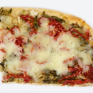 Focaccia tradizionale Campanella