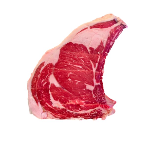 Costate di Black Angus (Conf. da 1kg)