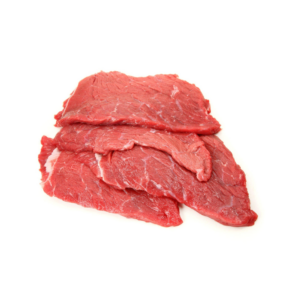 Fettine per Pizzaiola (Conf. 500gr)